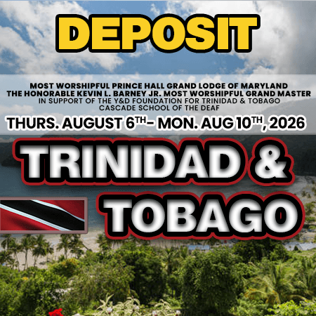 Deposit