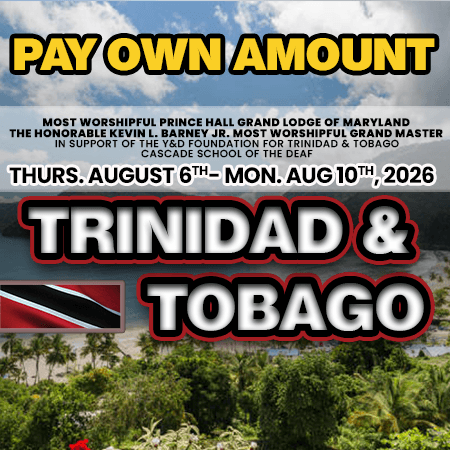 Pay Your Own Amount