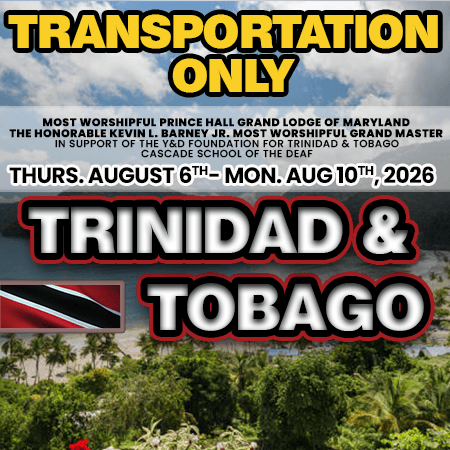 Transportation